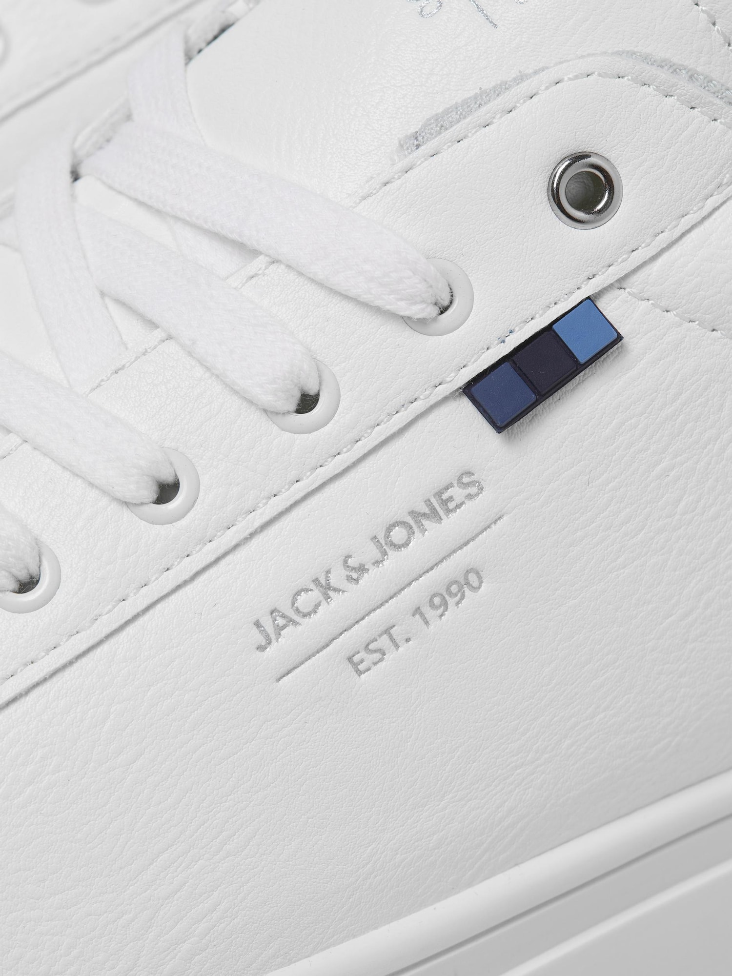 Sneaker 'Bale' von jack & jones