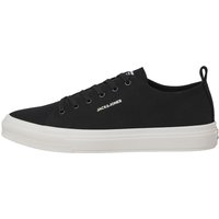 Sneaker 'Bayswater' von jack & jones