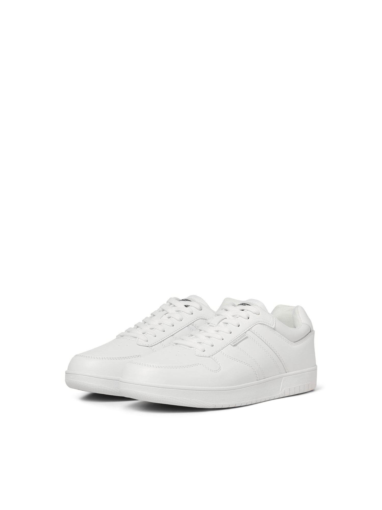 Sneaker 'Jam' von jack & jones