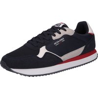 Sneaker 'Robin' von jack & jones