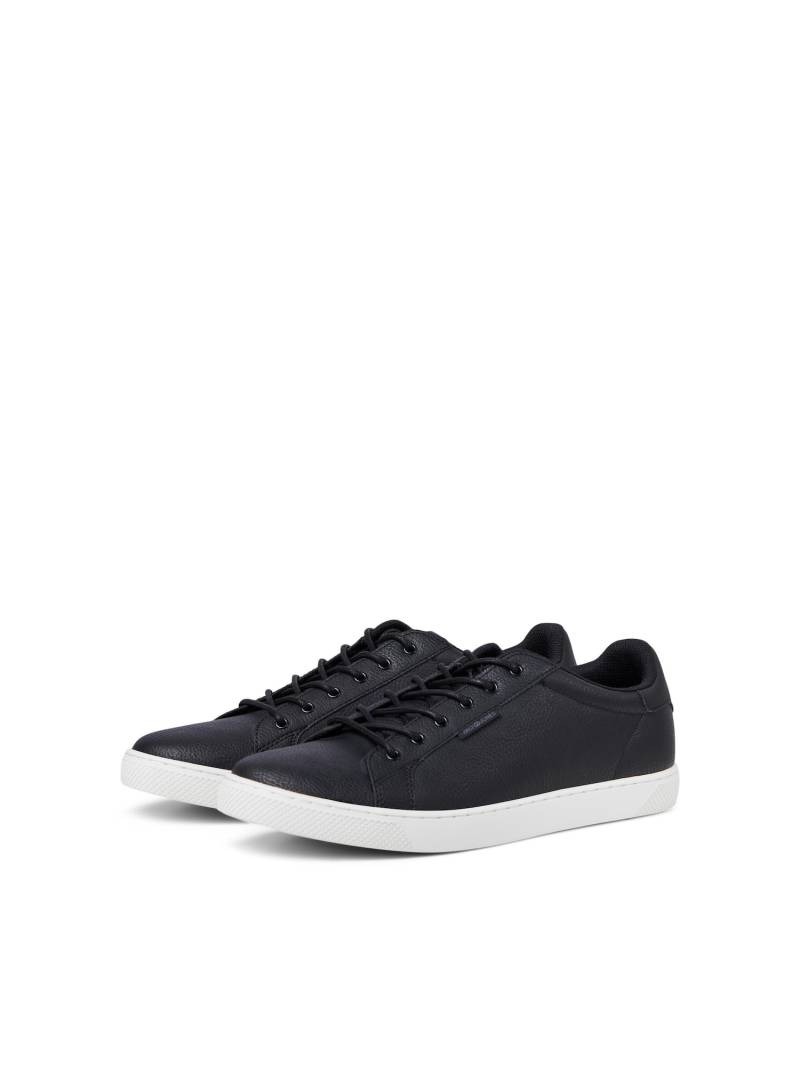 Sneaker 'Trent' von jack & jones