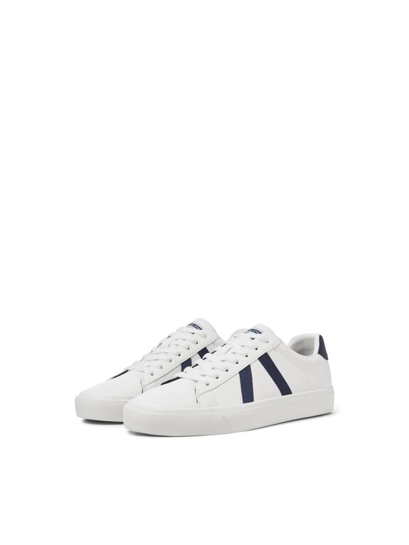 Sneaker von jack & jones