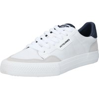 Sneaker von jack & jones