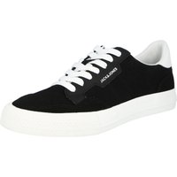 Sneaker von jack & jones