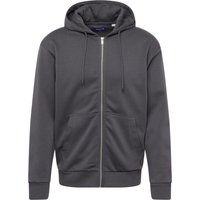 Sweatjacke 'RIDER' von jack & jones