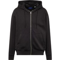 Sweatjacke 'ZEPHYR' von jack & jones