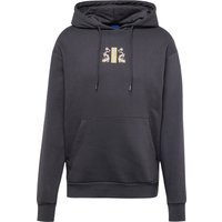 Sweatshirt 'BRADLEY' von jack & jones