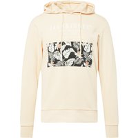 Sweatshirt 'CHILL' von jack & jones