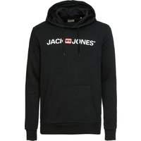 Sweatshirt von jack & jones