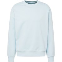 Sweatshirt 'HARVEY' von jack & jones