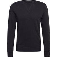 Sweatshirt von jack & jones