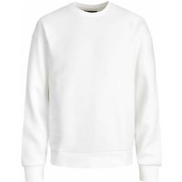 Sweatshirt 'Star' von jack & jones