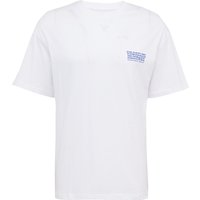 T-Shirt 'ANCIENT' von jack & jones