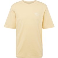 T-Shirt 'Casablanca' von jack & jones