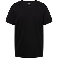 T-Shirt von jack & jones