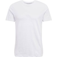 T-Shirt von jack & jones