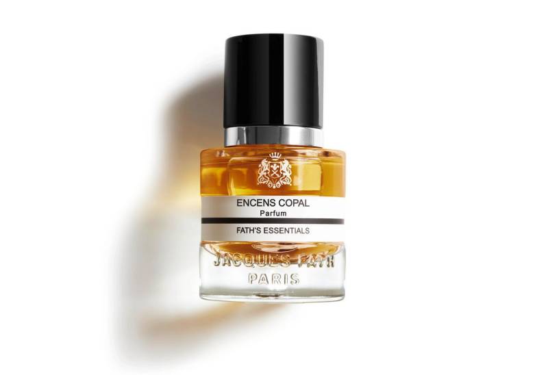 jacques fath Eau de Parfum JACQUES FATH - Encens Copal Edp von jacques fath