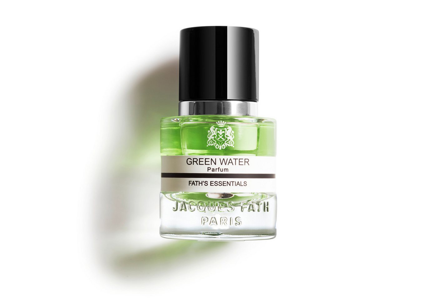 jacques fath Eau de Parfum JACQUES FATH - Green Water Edp von jacques fath
