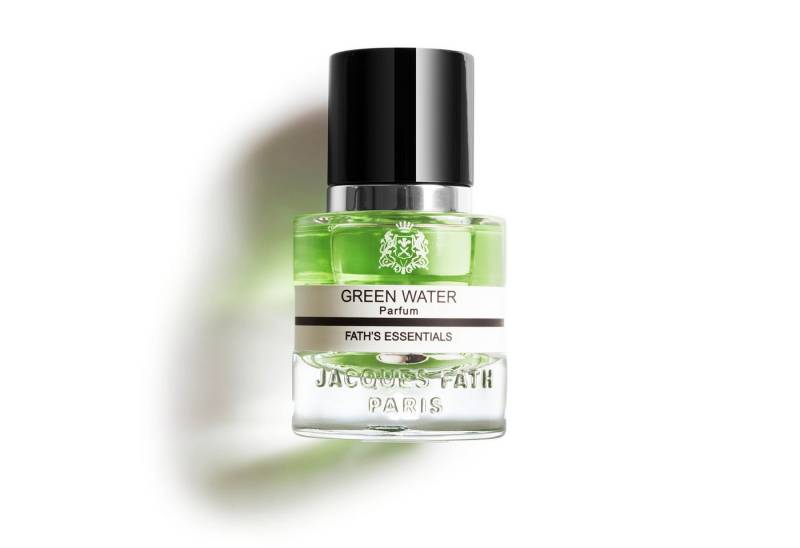 jacques fath Eau de Parfum JACQUES FATH - Green Water Edp von jacques fath