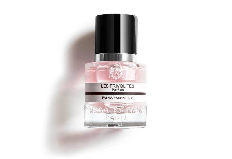 jacques fath Eau de Parfum JACQUES FATH - LES FRIVOLITES EDP von jacques fath
