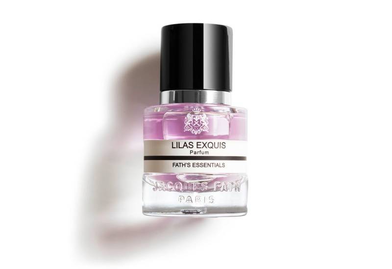 jacques fath Eau de Parfum JACQUES FATH - LILAS EXQUIS EDP von jacques fath