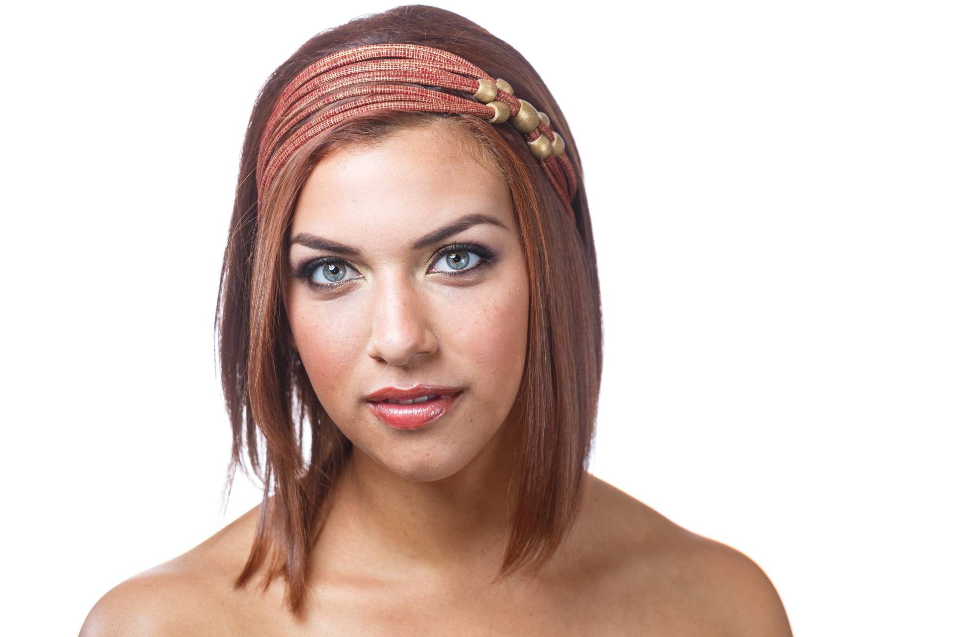 Damen Perlen Stirnband Für Kurze Haare Styles Damen Perlen Stirnband Für Kurze Haare Styles von jahannamartinez
