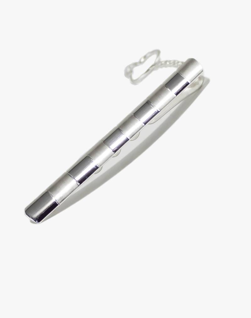 stilvoll, Eine Elegante Silber Krawattennadel, Geschenk, Krawattenklammer, Dünne Trauzeuge Geschenk Für Ihn, Des Mannes Zubehör, Liebe. | 8, 8 Gramm stilvoll, Eine Elegante Silber Krawattennadel, Geschenk, Krawattenklammer, Dünne Trauzeuge Geschenk Für Ihn, Des Mannes Zubehör, Liebe. | 8, 8 Gramm von jamilarabesque