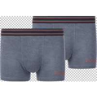 2er Pack Retropant REMBERT Jan Vanderstorm blau 2er Pack Retropant REMBERT Jan Vanderstorm blau von jan vanderstorm