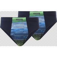 2er Pack Slip LOFKEN dunkelblau 2er Pack Slip LOFKEN dunkelblau von jan vanderstorm