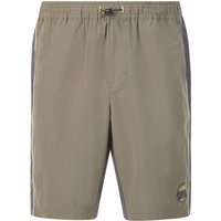 Bermuda GUDBRAND oliv von jan vanderstorm