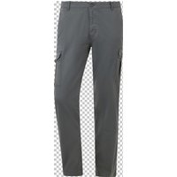 Cargohose STAALE Jan Vanderstorm dunkelgrau Cargohose STAALE Jan Vanderstorm dunkelgrau von jan vanderstorm