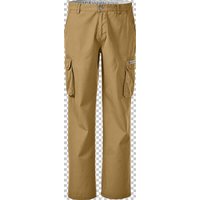 Cargohose STEEN Jan Vanderstorm beige von jan vanderstorm