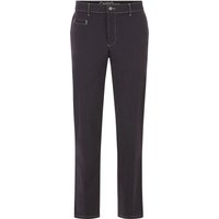 Chino CELIGIO dunkelviolett von BABISTA