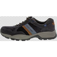 Sneaker PIUS GABOR Jan Vanderstorm dunkelblau von jan vanderstorm