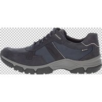 Sneaker PIUS GABOR Jan Vanderstorm dunkelblau von jan vanderstorm