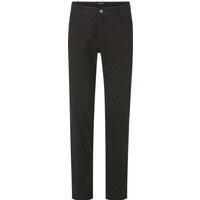 Hose AGODESSI braun von BABISTA