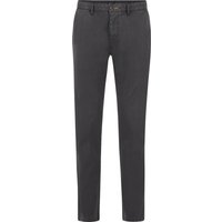 Hose ARTUTELLI dunkelgrau von BABISTA
