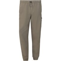 Hose GUNNBORG oliv von jan vanderstorm