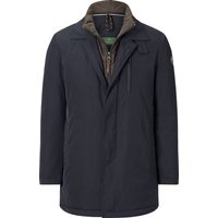 Jacke EARL HENRY dunkelblau blau von Charles Colby