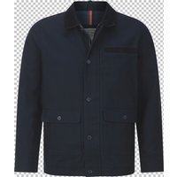 Jacke FINNBERG Jan Vanderstorm dunkelblau Jacke FINNBERG Jan Vanderstorm dunkelblau von jan vanderstorm