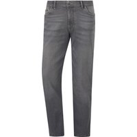 Jeans WALLNER grau Jeans WALLNER grau von jan vanderstorm