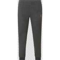 Jogginghose BARON KIP Charles Colby dunkelgrau von Charles Colby