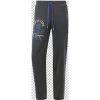 Jogginghose JONN Jan Vanderstorm dunkelgrau Jogginghose JONN Jan Vanderstorm dunkelgrau von jan vanderstorm