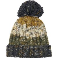 Mütze SORENSKAR oliv von jan vanderstorm