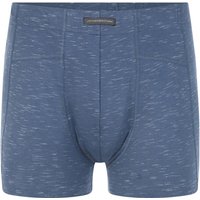 Retropant ORHELM blau von jan vanderstorm