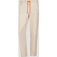 Schlupfhose ALPHONSE Jan Vanderstorm beige von jan vanderstorm