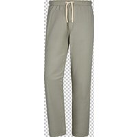 Schlupfhose HANSSI Jan Vanderstorm beige hellbraun von jan vanderstorm