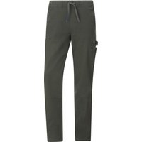 Schlupfhose HELBERG oliv Schlupfhose HELBERG oliv von jan vanderstorm