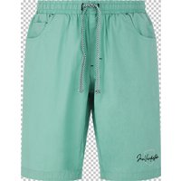 Schlupfshort RAMTAN Jan Vanderstorm türkis Schlupfshort RAMTAN Jan Vanderstorm türkis von jan vanderstorm