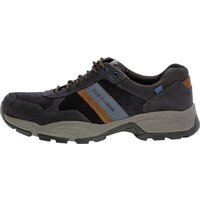 Sneaker PIUS GABOR dunkelblau von BABISTA